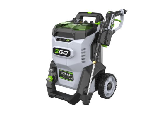 PictureAltAttribute - HPW2000E-EGOEU-HIGH-PRESSURE-WASHER-MAIN-01-medium-jpg